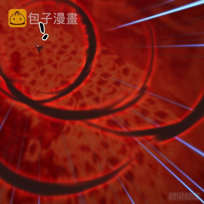 第309话：秒杀神庭灵境强者21