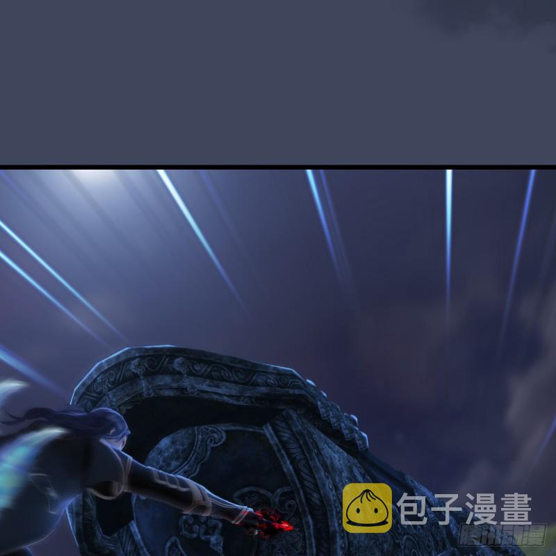 第261话：随机任务23