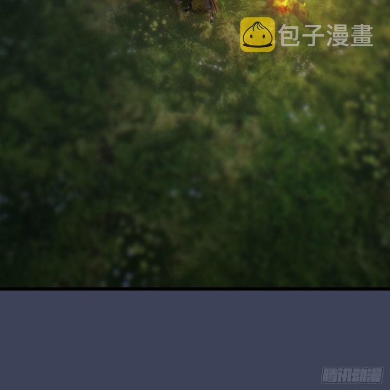 第450话：地府4
