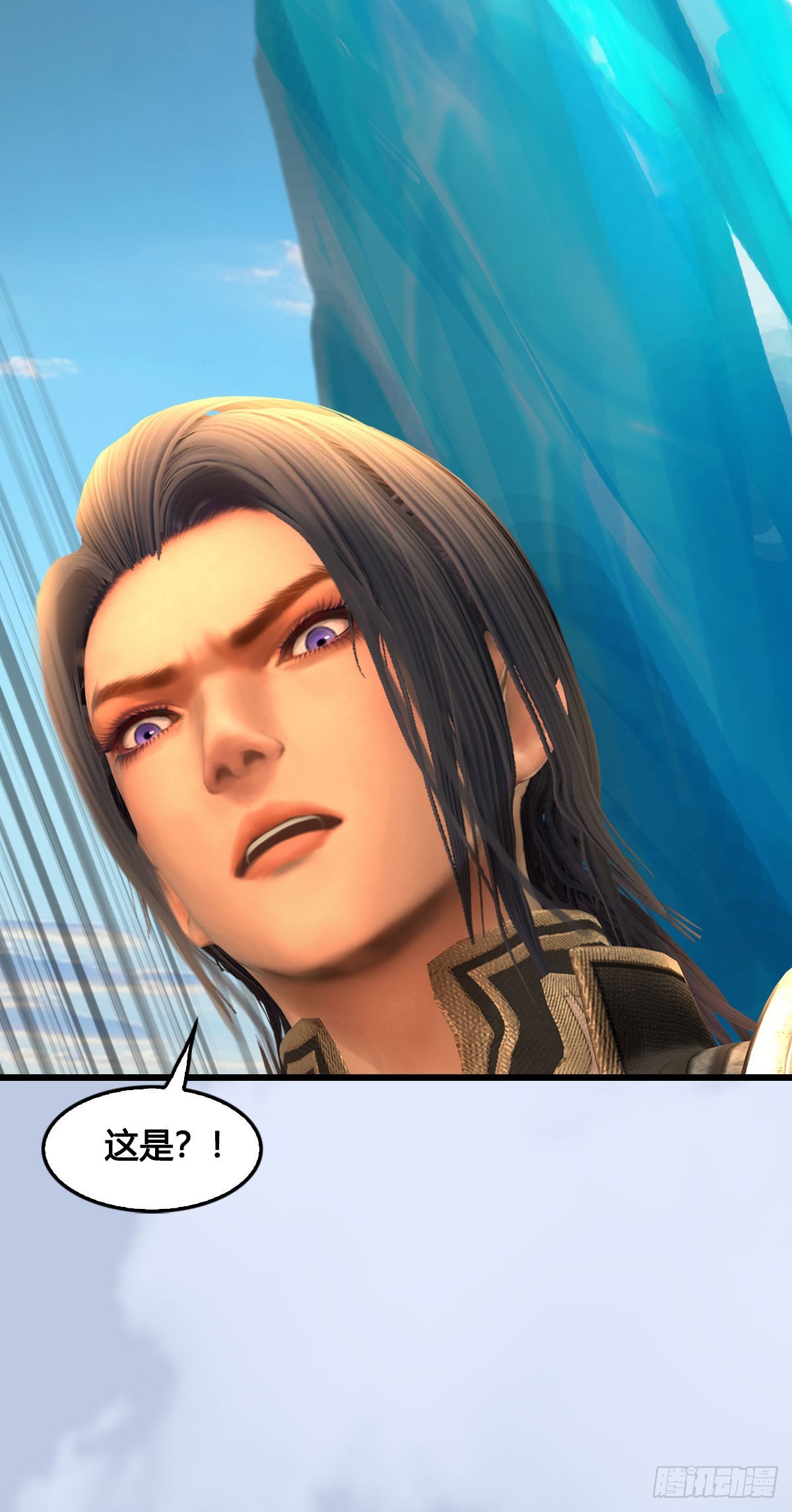 第652话：结盟之章83