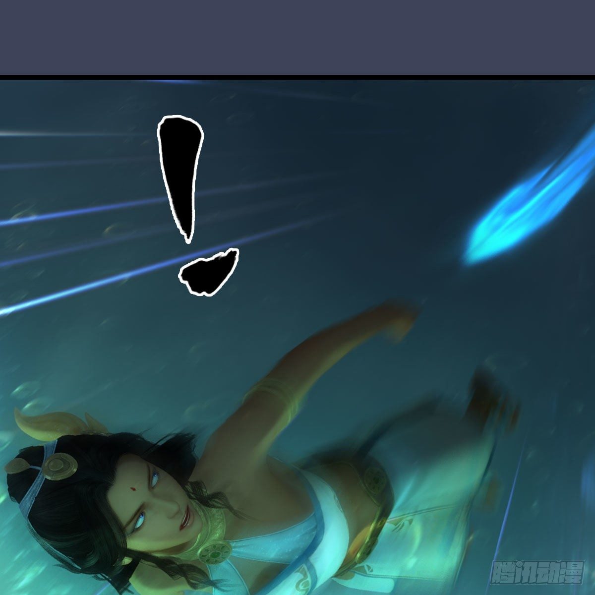 第557话：海皇5