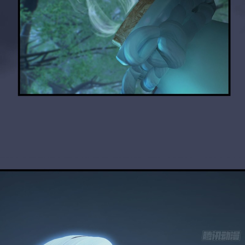 第449话：送你一朵小红花22