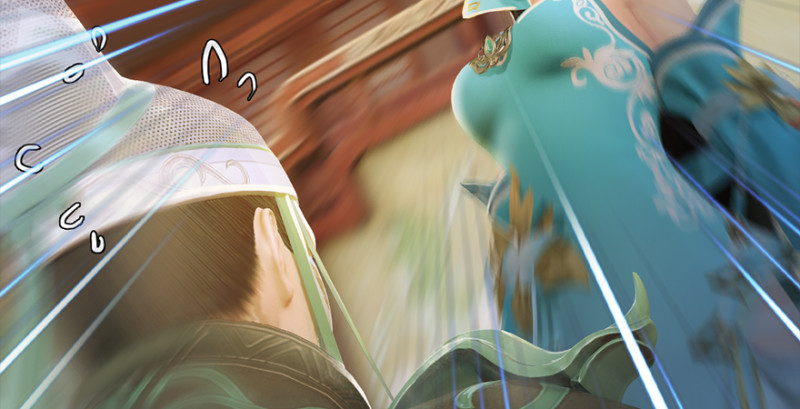 第190话：拯救三圣（中）118