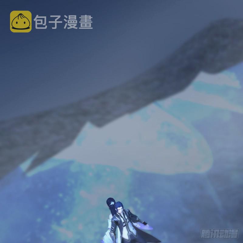 第366话：屍族的野望19