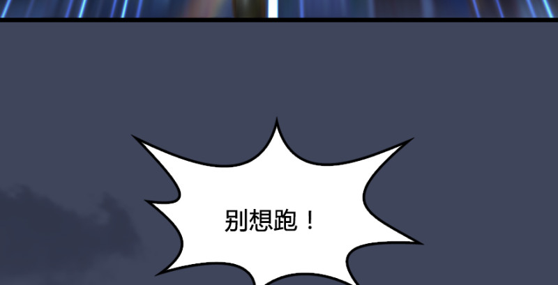 第245话：脱身37
