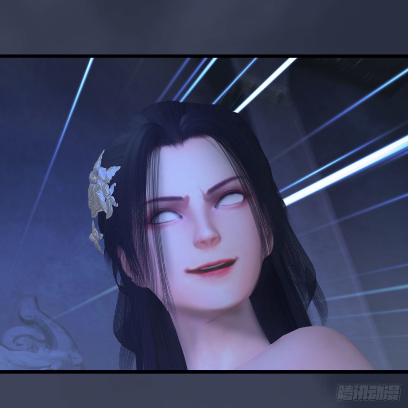 第375话：屍王23