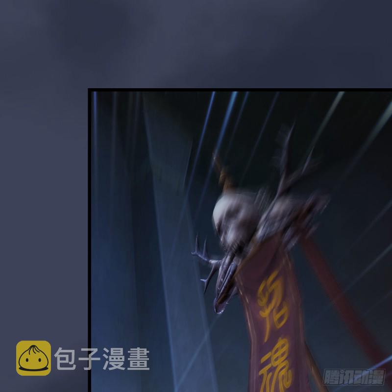 第375话：屍王19