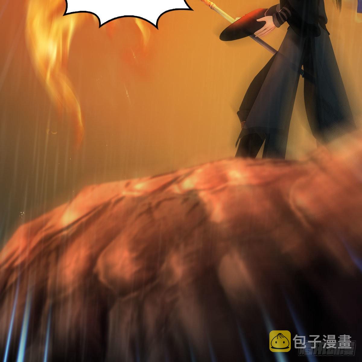 第614话：疯子，开席33