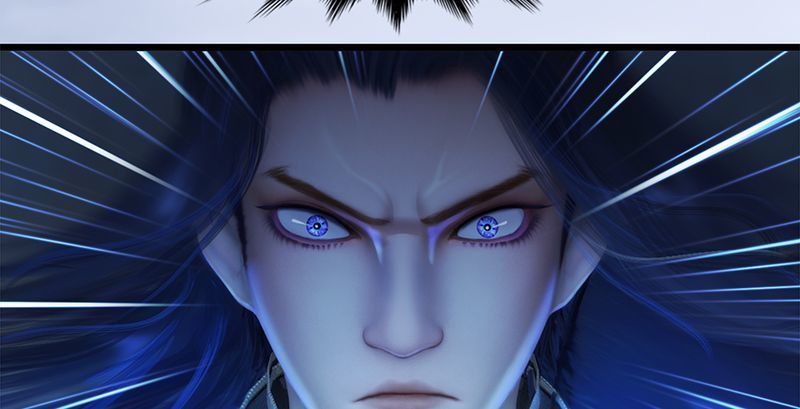 第199话：夺令对策46