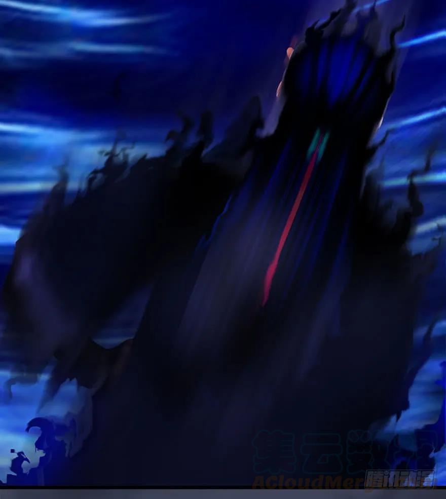 072 另一个楚越？60