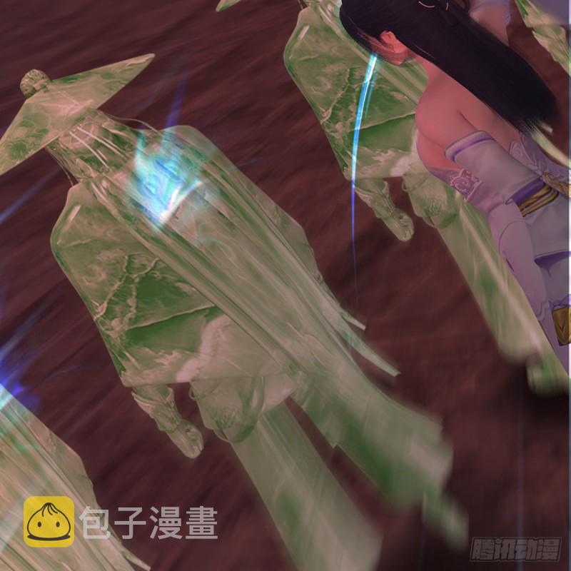 第390话：出来吧，路哥们44