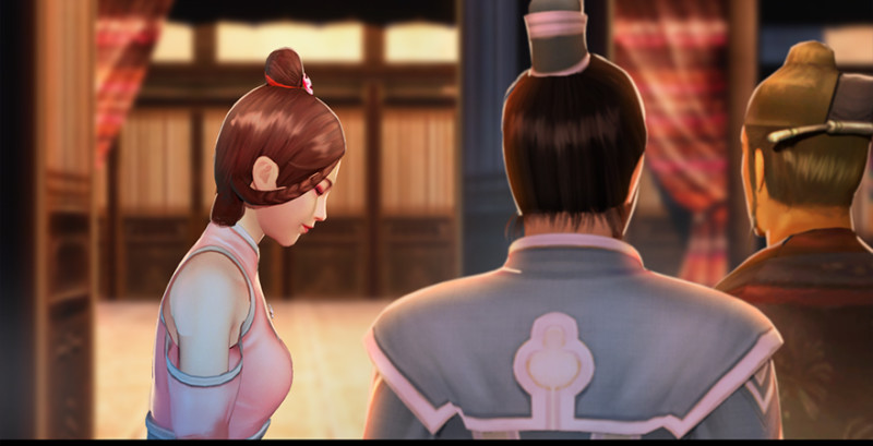 第190话：拯救三圣（中）44