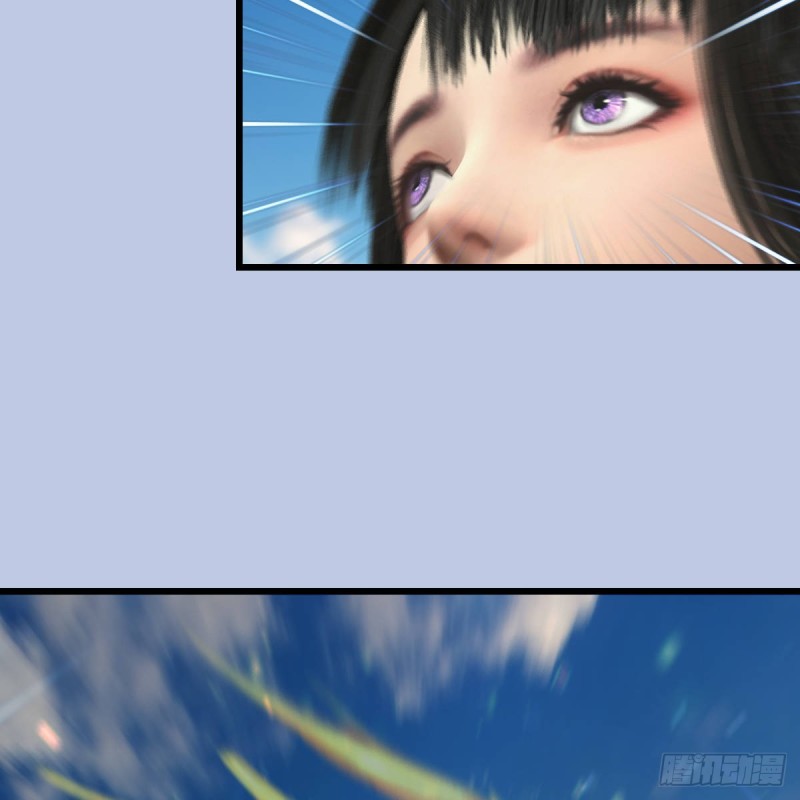 第301话：吓死它41