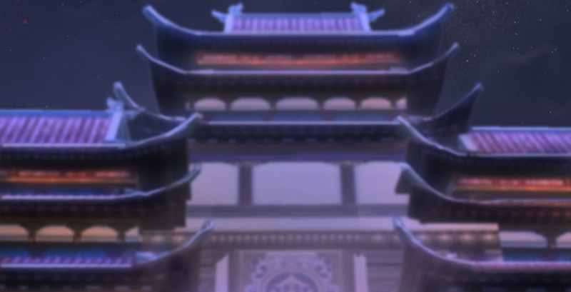 第190话：拯救三圣（中）5