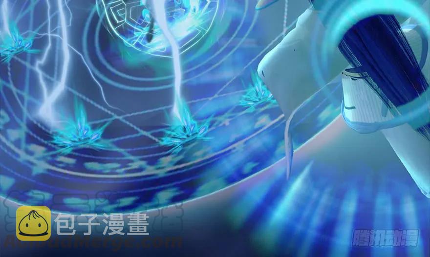 121 拍卖行爆炸113