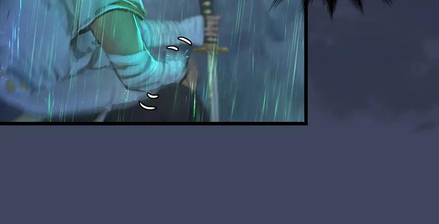 第163话 暴走（下）27