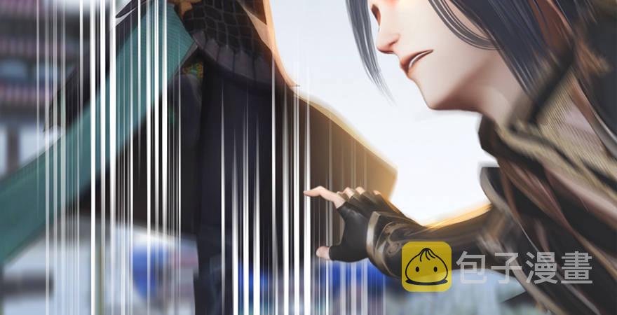 第174话 堕楚越vs林依弦60