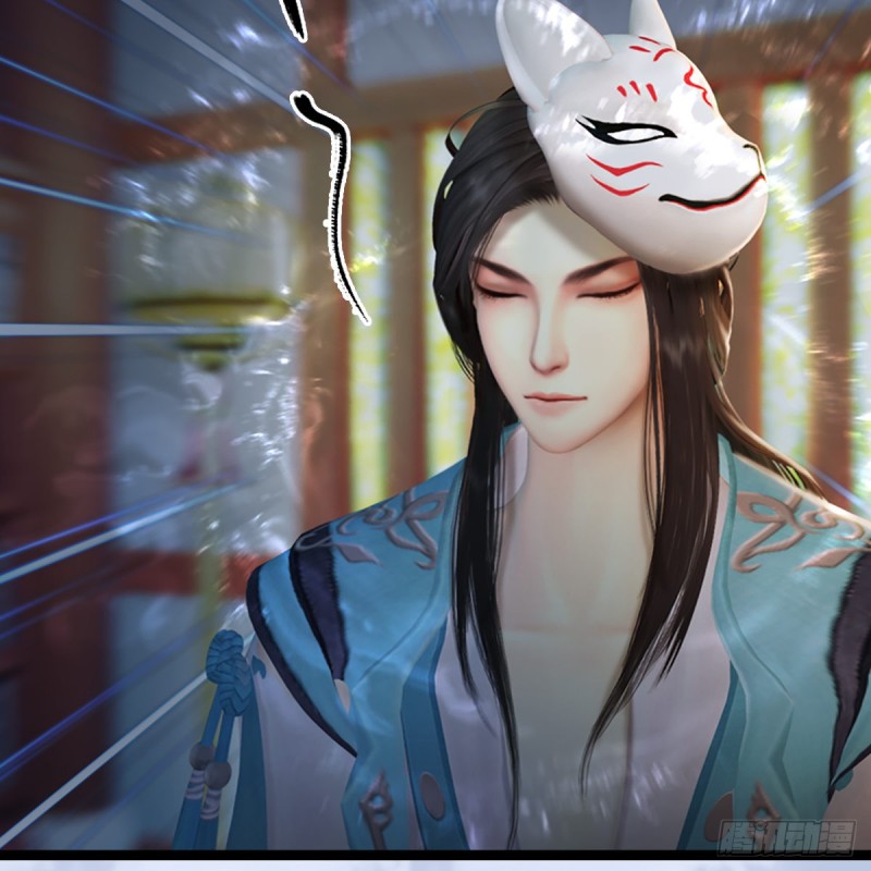 第321话：中荒不得立国19