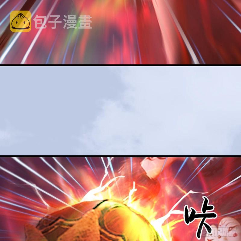 第458话：白堇突破5