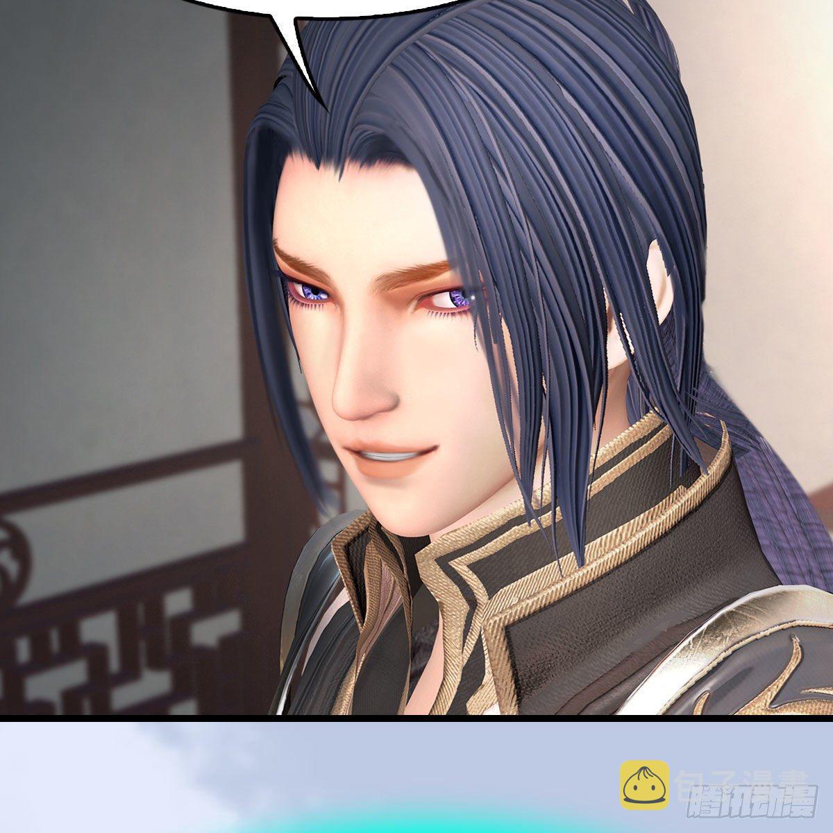 第533话：路修远降临17