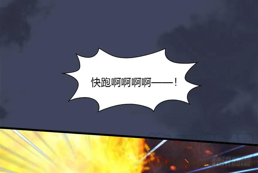 102 我迷路了68