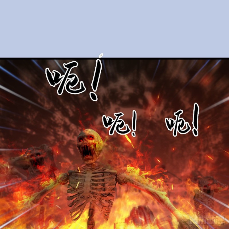 第459话：正义背刺了解下12