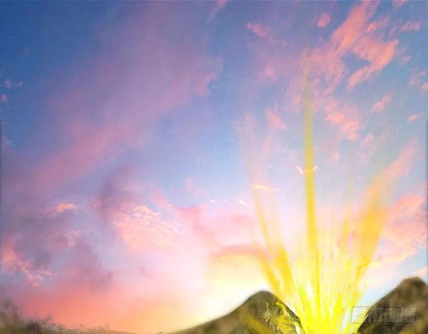 098 疯婆子，你坑我！28