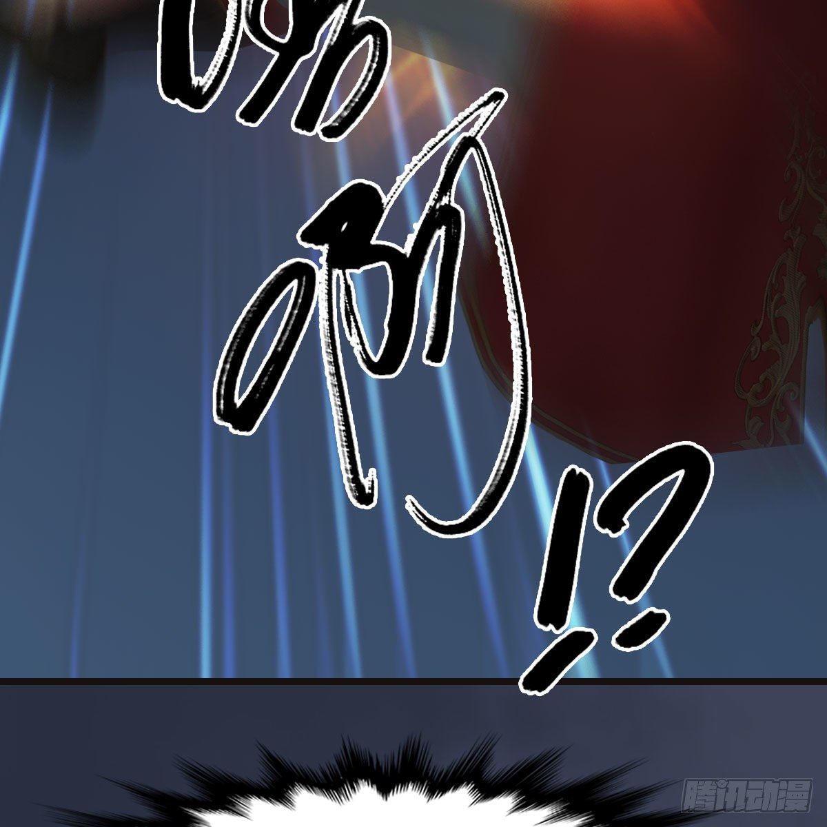 第583话：天使降临68