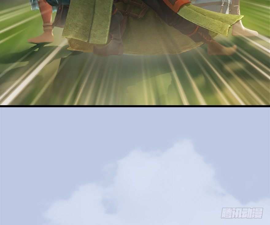 036 苍云三圣33
