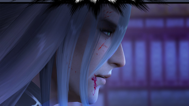 第240话：转轮王之死118