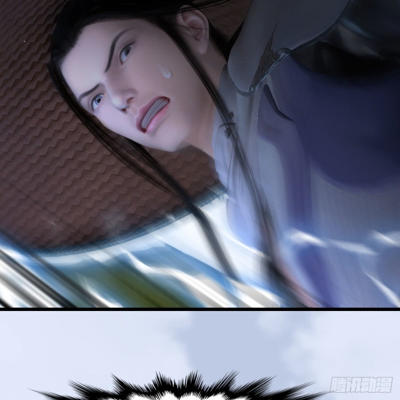 第447话：嗜血魔蝠66