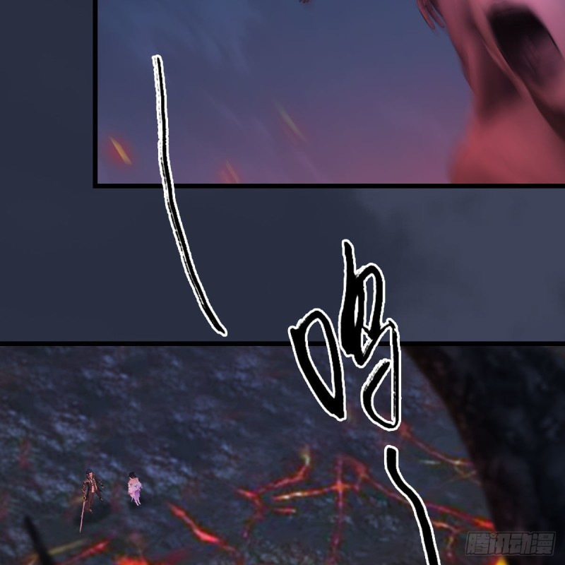 第367话：大战树鬼38