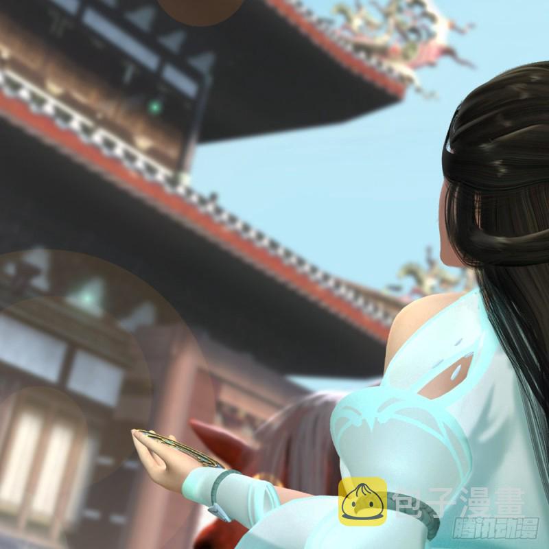 第295话：少女，你想法很危险52