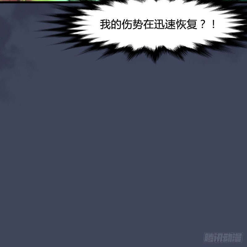 第388话：狐假虎威65