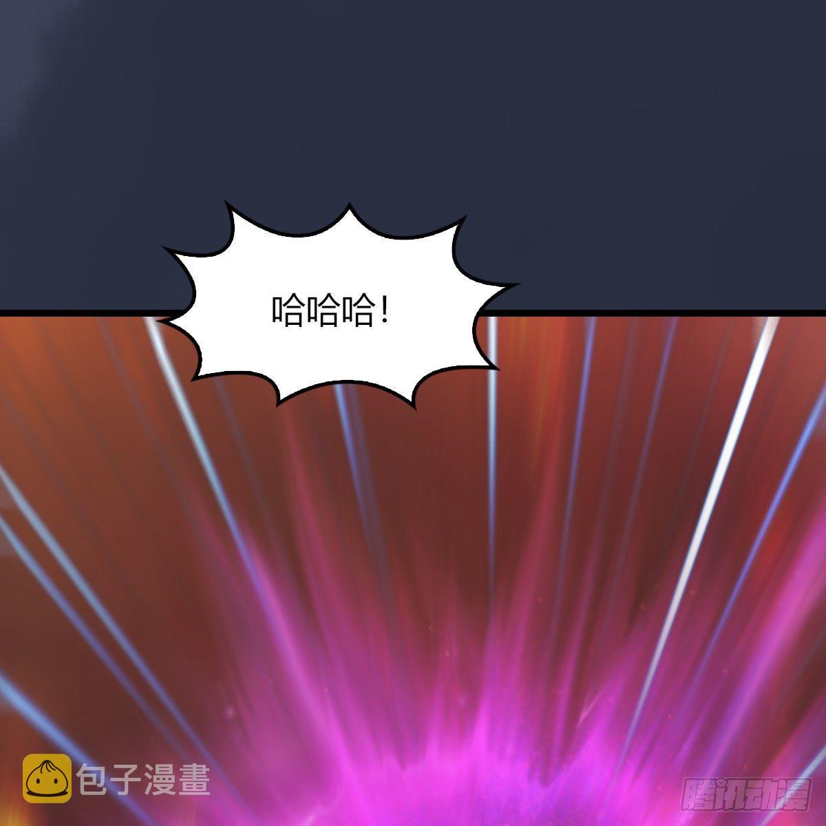 第504话：楚越归来17