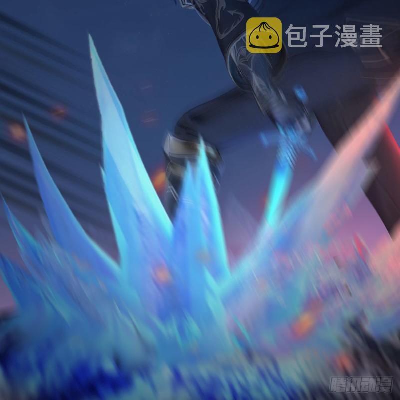第368话：被上身的冬至雪35