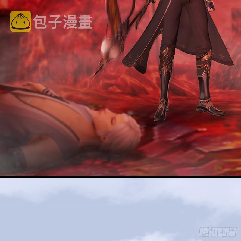第310话：收服凌霄七子6