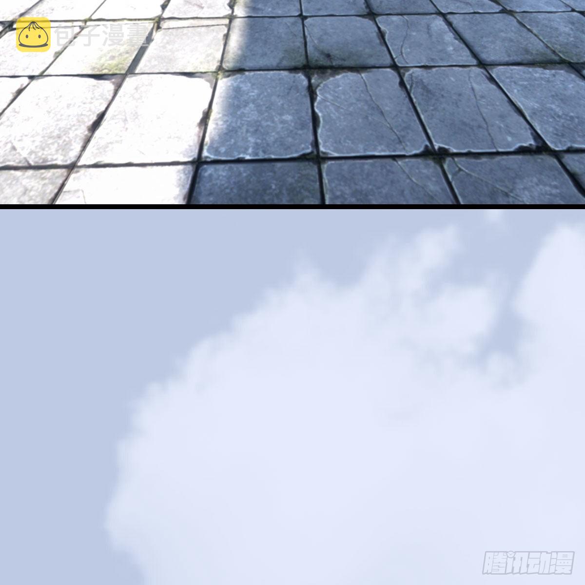 第653话：审判决斗76