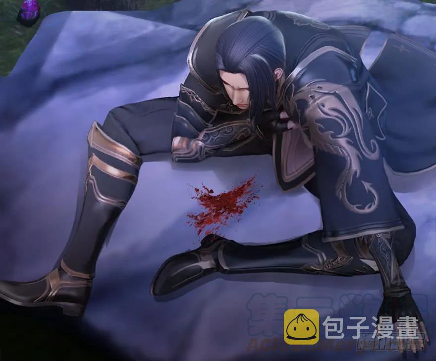 083 凝识境8