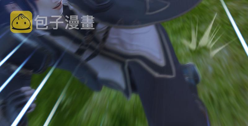 第213话：艮土之源88