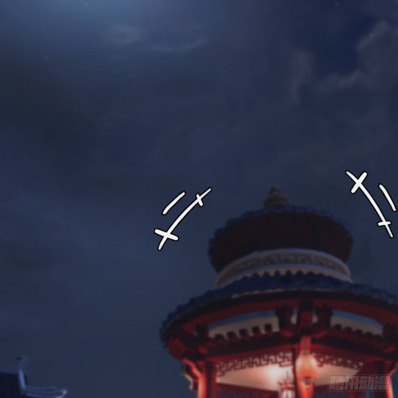 第346话：暗潮涌动17
