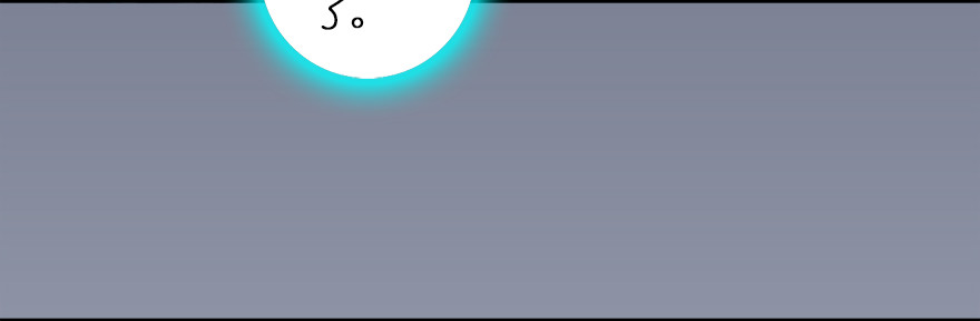 004.玄兽蛋95