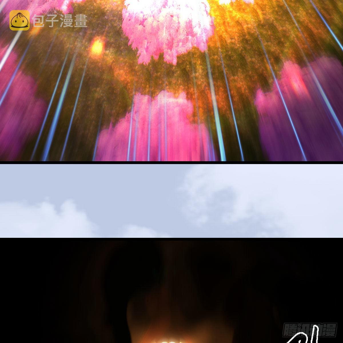 第639话：继任天使长27