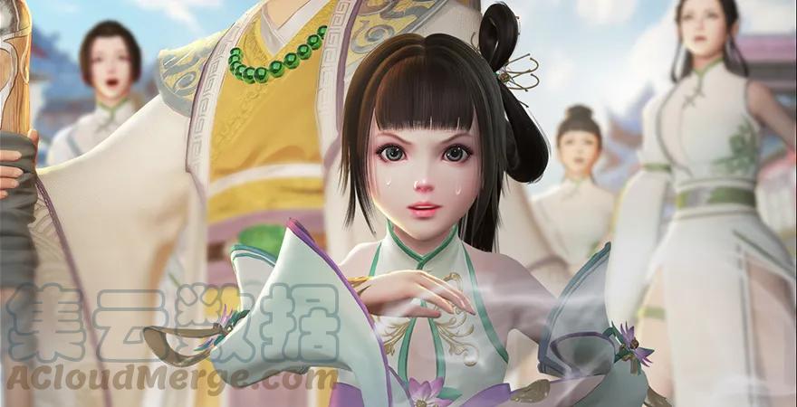 第170话：夺冠！99