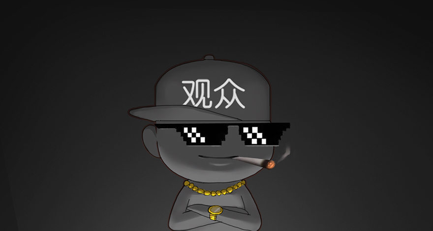 014.去吧，皮卡线！83