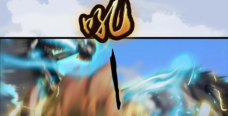 第168话 突破！！！93
