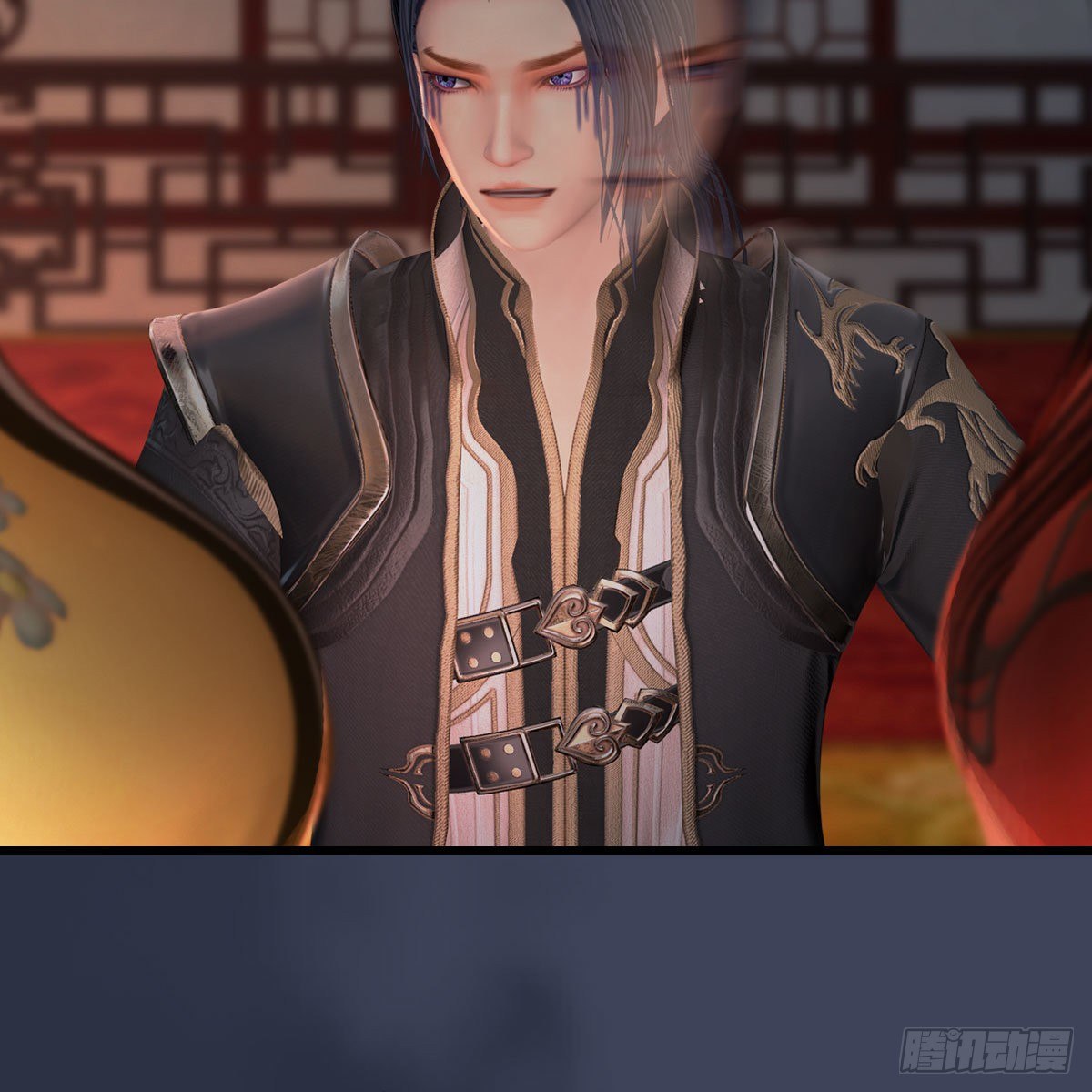 第509话：灵魂转换之术27