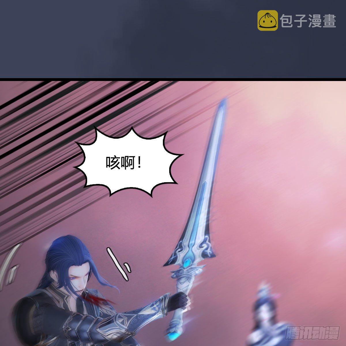 第478话：我可不会抛弃美女16