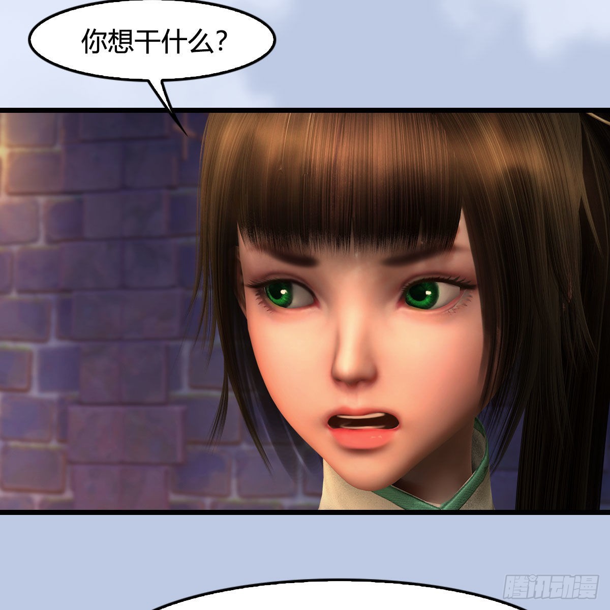 第655话：信仰动摇14