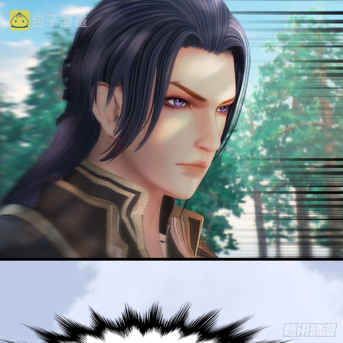 第565话：被困48